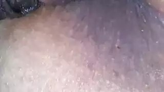 سكس الفنانه بسمه