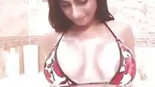 تحسينات ضارة خمر كامل الاباحية فيلم أنبوب الإباحية الحرة