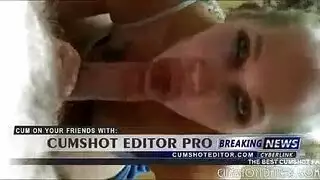 زاوية جروان سكس دقيقة