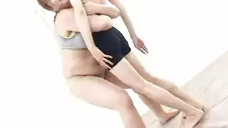 أفلام سكس شواذ غير محجوبة في سوريا