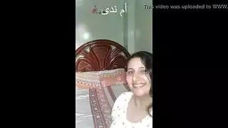 صور سكس عريانة ام نادية اللبوة من دمياط