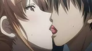 سكس كرتون شرموطة بتلعب في بزازها الكبار