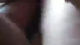بي بي بي بي بي بي ابنة يغوي بابا