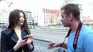 لحس كس مراهقه هيجانه جدا وزبرين جامدين