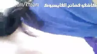 نيك في الشارع و اسخن شهوة عربية و قبلات حارة