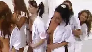نيك سمين ﻣﺘﺤﺮﻙ