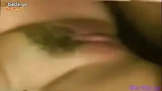 مومس بتتناك فى كسها الكبير