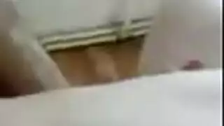 سكس مصر أنبوب الإباحية الحرة