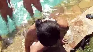 لیال عبود سکس