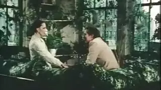 فيلم اباحي عالمي قديم طويل بعنوان العملة الفاسدة