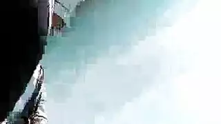 صور بنت سودانيات عاريه
