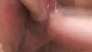 صور سكس متحركه اجمل نيك اطياز ضيقه