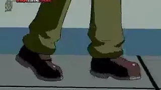 مص الزب العربي