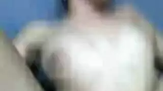 سكس اضخم واطول ذب يفتح كس