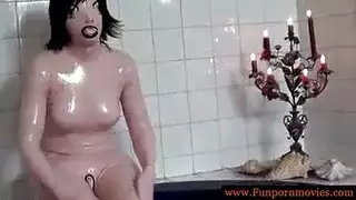نيك امبابه