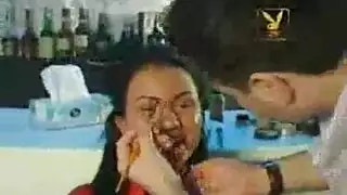 خلغي