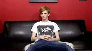 أحلي فيلم سكس مثير بنت بتلعب في كسها