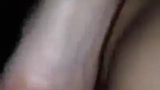 موقع مشفره سكس مدخنت