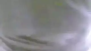 مدرسة سعودية جنس بويات