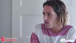 سكس اخوات مترجم جعلت اختي تحمل مني نيك مراهقات