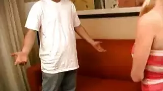 ميك.امرأة.عجوز.سكس