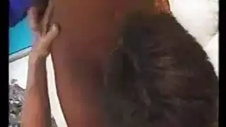 تفرشي شفرات كسها