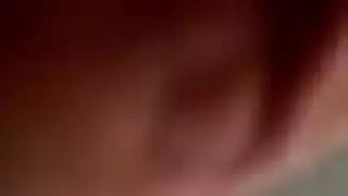 فتاة متورطة تهب جهازي