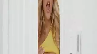 الجيران يتبادلون الجنس الأعمى سكس مترجم جديد 2023