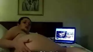 حفر الباهن رائع البرية عن طريق مسمار الأصغر سنا