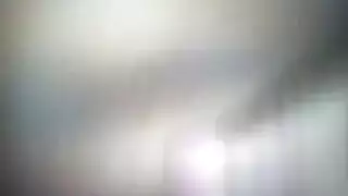 اجمل صورابزازفتيات