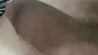 مثلي الجنس قرنية في الحلق العميق الجنس.