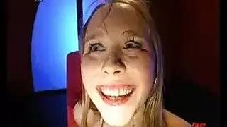 سكس عربي من منتدى عطعوط