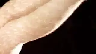 صور نيك في نيك شقروات