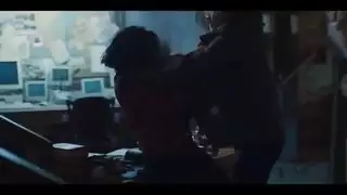 أيا أيسين توران الحامي
