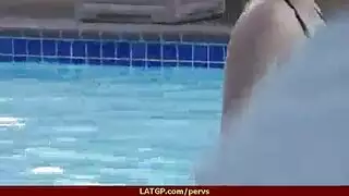 تنزيل مقاطع جنسيه لكارينا