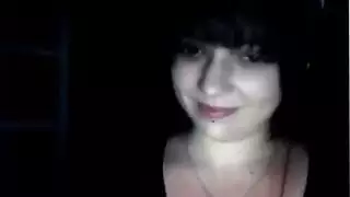 سكس امهاة مع ابناءهم