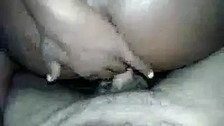 حصان ينيك بنات مشاهده فيدو افلام
