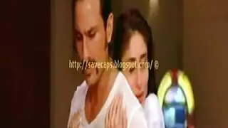 كاريشما كابور جنس نيك نار و سكس هندي مثير
