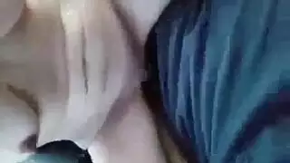 سكس اشخاص ينيكو حيوانات