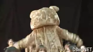 افلام مدبلجة