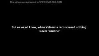 صور زب ينقط لبن