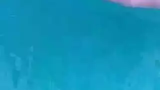 تاتيا الساخنة في العمل