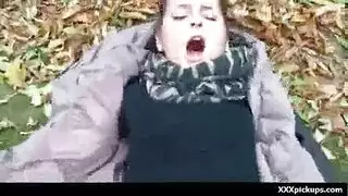 سكس رمسيات قصر