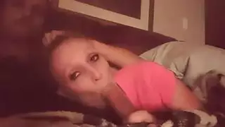 الديك الجياع الرجال سخيف لها بجد