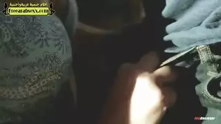 ابنة زوجته تريد النيك الكامل