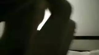 لطيف المملكة المتحدة ناضجة مما يجعل الديك لطيف