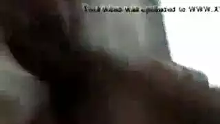 اجمل صورسكس نييك وفإء موصلي