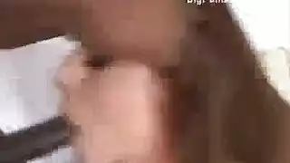 سيكس زب و كس لازالة بكاره مع صراخ الوجع