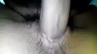 مقاطع سكس للخنته