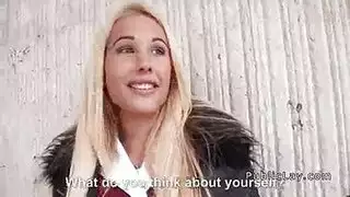 XNXX تدليك سفاح القربى